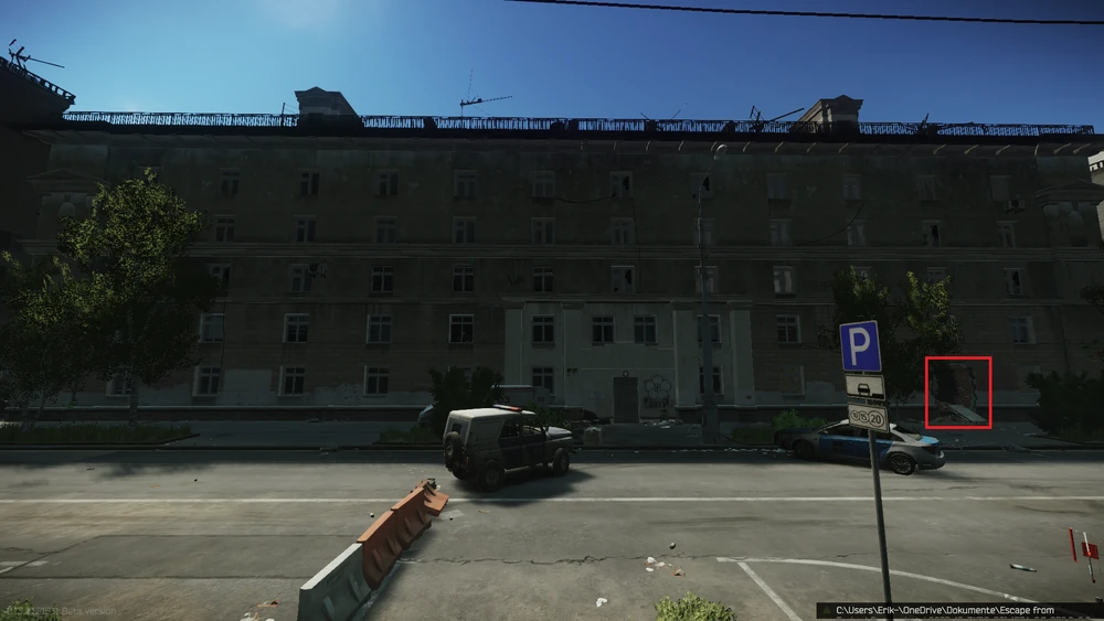 15.webp