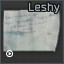 161.webp