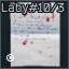 172.webp