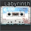 183.webp