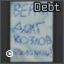 190.webp