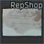 195.webp