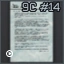 203.webp