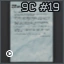 204.webp