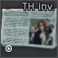 219.webp