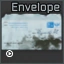 223.webp