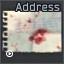 228.webp