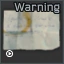229.webp