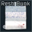 230.webp