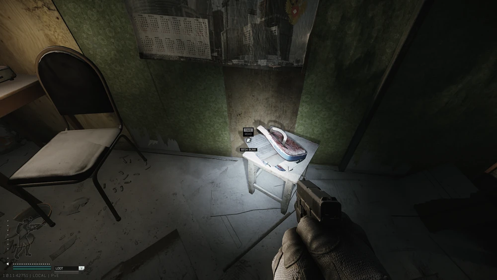 234.webp
