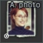 237.webp