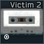 244.webp