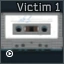 257.webp