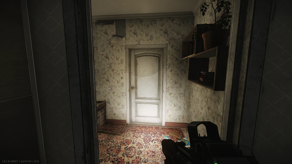 259.webp