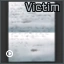 267.webp