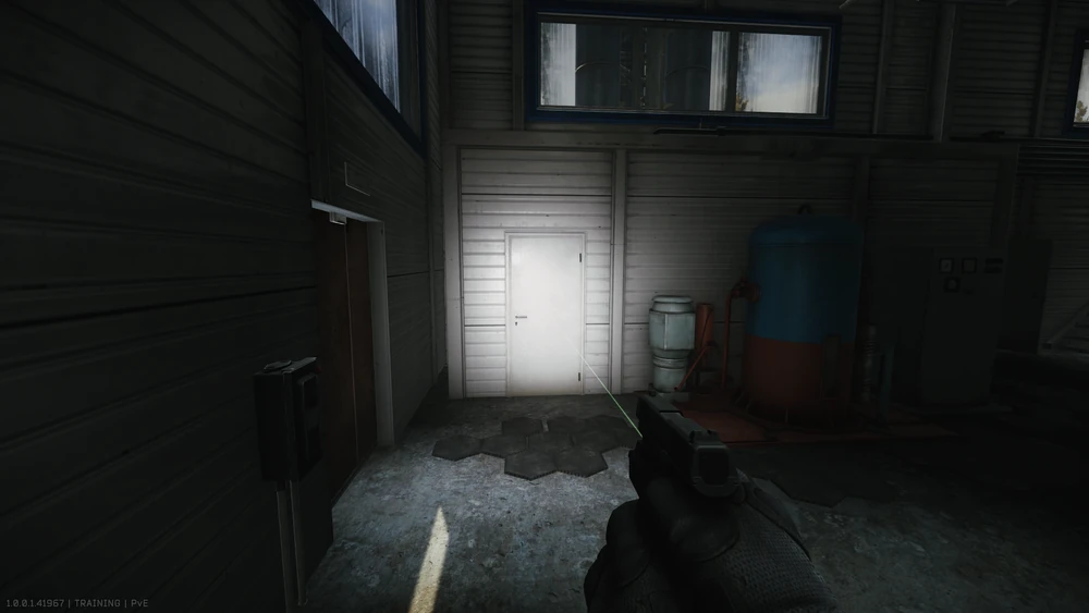 287.webp