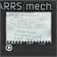 297.webp