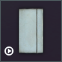 302.webp