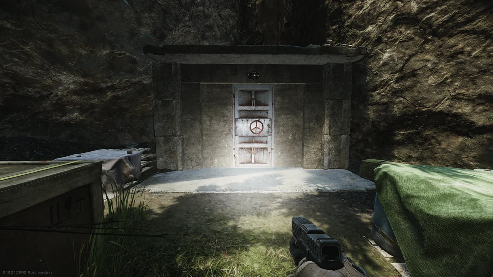318.webp