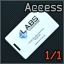 338.webp