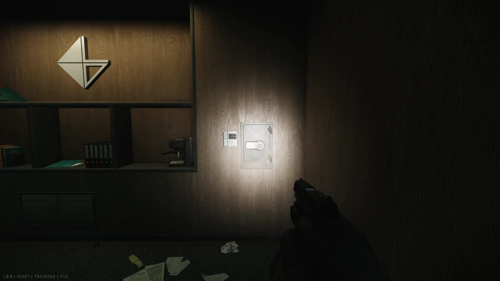 343.webp