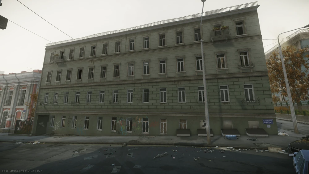 349.webp