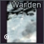 360.webp