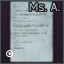 363.webp