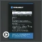 409.webp