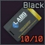 411.webp
