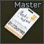 412.webp
