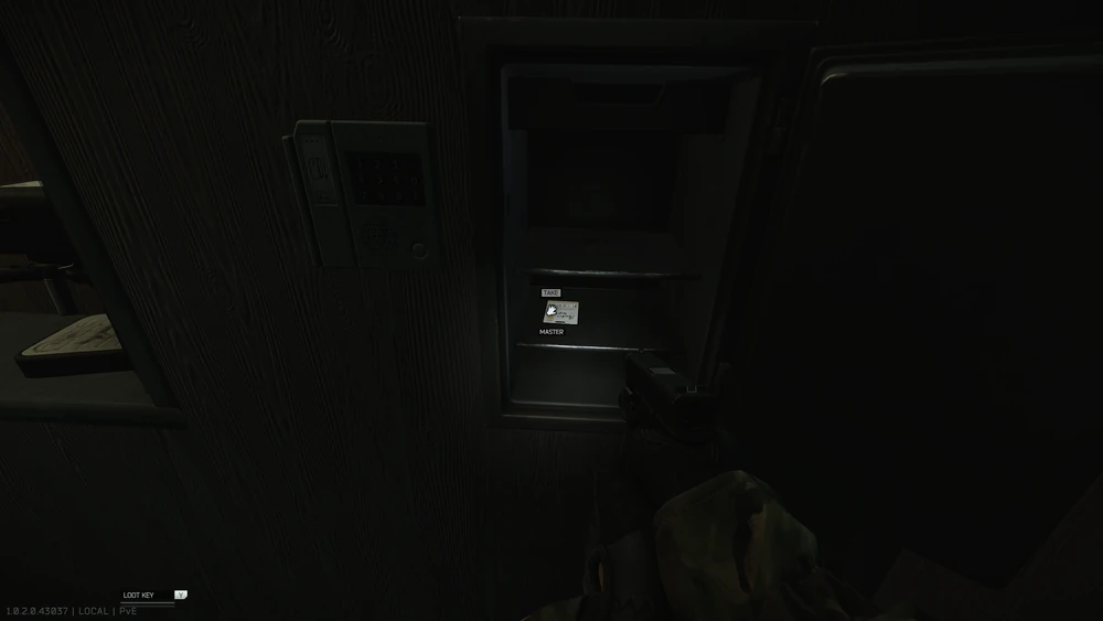 416.webp