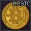 417.webp