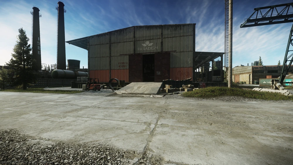 44.webp
