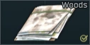 442.webp