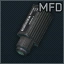 443.webp