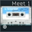 68.webp