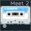 69.webp