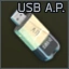 76.webp