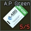 85.webp