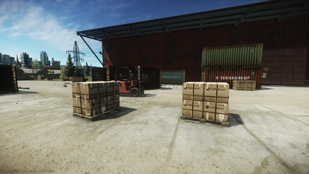 abandoned_cargo_1.webp