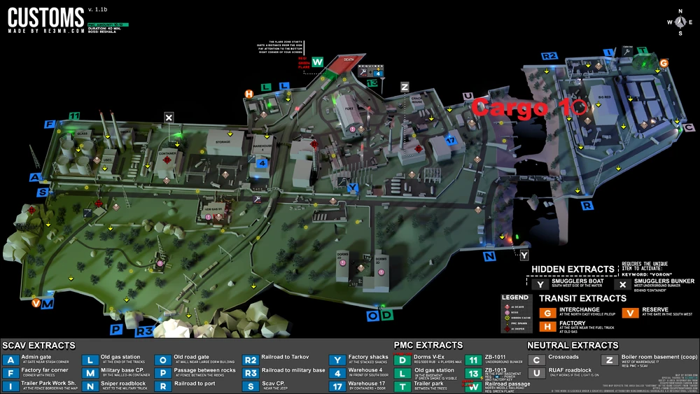 abandoned_cargo_map.webp
