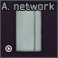 agent_network_deployment_report_icon.webp