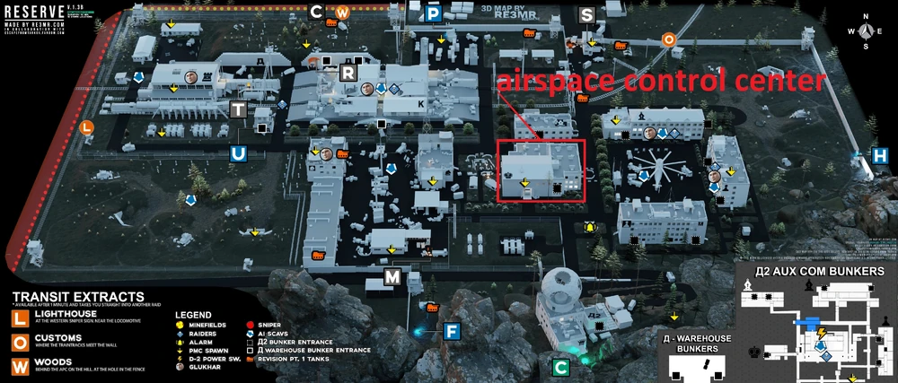 airspace_control_center_map.webp