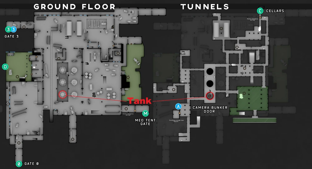 all_is_revealed_map.webp