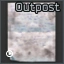 bear_note.webp