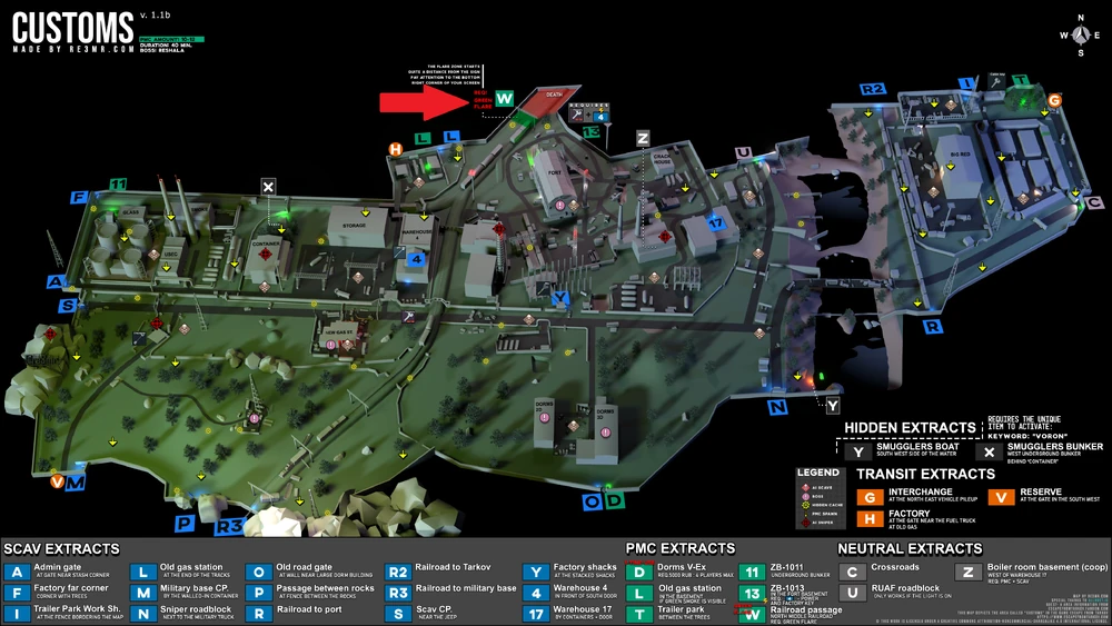 belka_and_strelka_map.webp