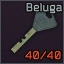beluga_icon.webp