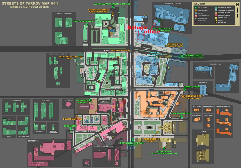 beluga_restaurant_map.webp