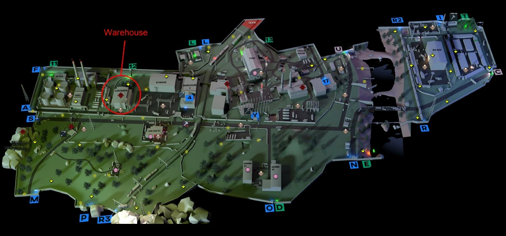bigcustomermap.webp